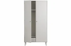 Schrank Madu