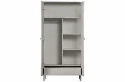 Schrank Madu