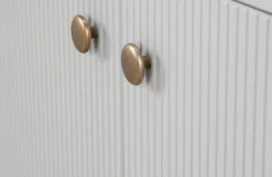 Schrank Madu