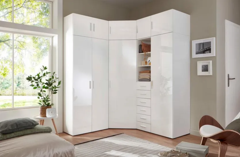 Schrank Malta