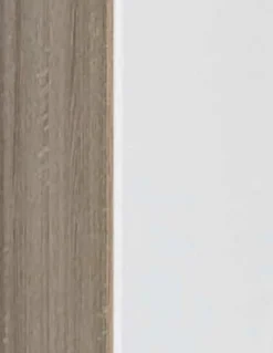 Schrank Malta