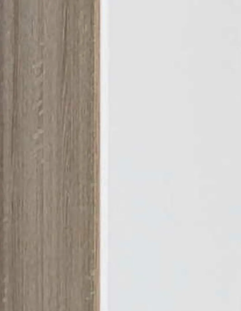 Schrank Malta