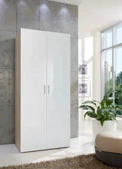 Schrank Malta