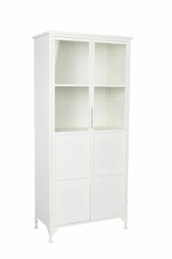 Schrank Miya