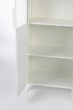 Schrank Miya