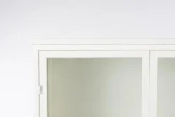 Schrank Miya