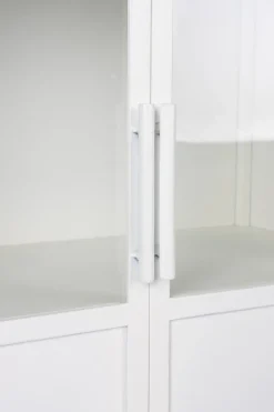 Schrank Miya