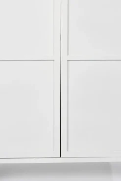 Schrank Miya