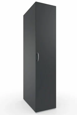 Schrank Multiraumkonzept