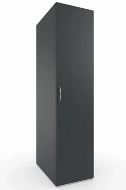 Schrank Multiraumkonzept