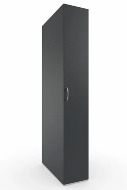 Schrank Multiraumkonzept