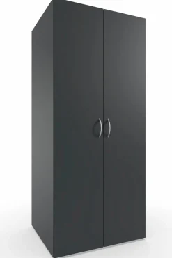 Schrank Multiraumkonzept