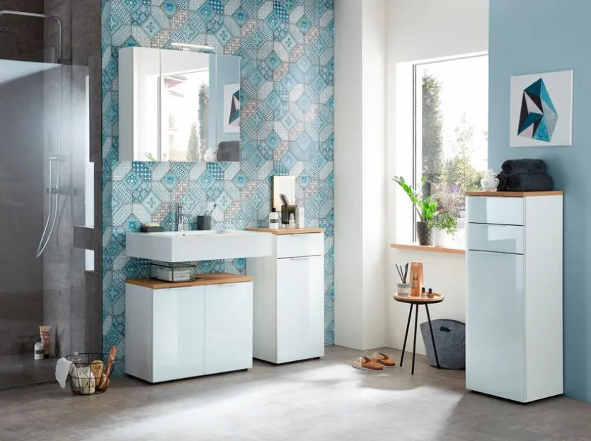 Schrank Pescara