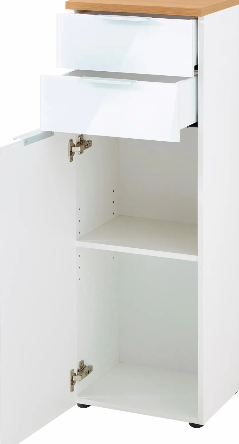 Schrank Pescara