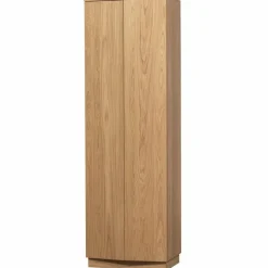Schrank Zuma
