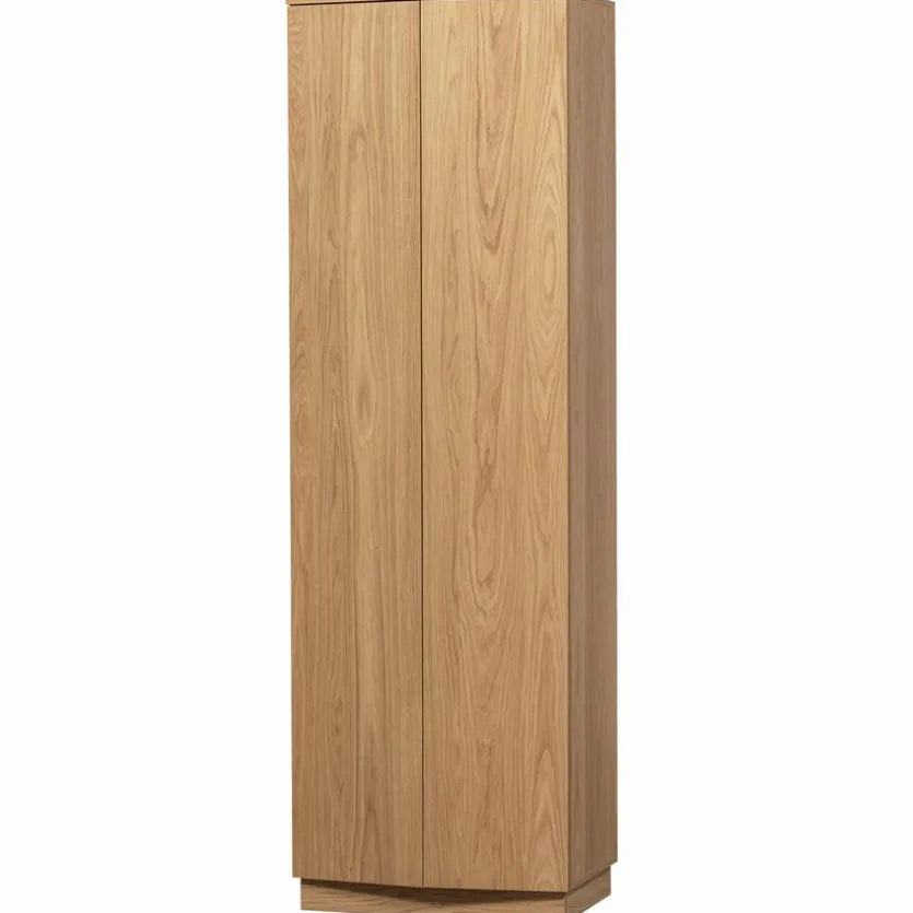 Schrank Zuma