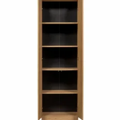 Schrank Zuma