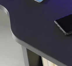 Schreibtisch Tezaur