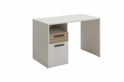 Schreibtisch Bravo