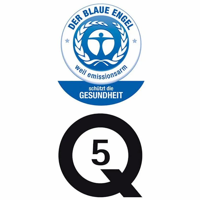 Schreibtisch Champion