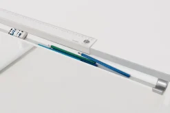 Schreibtisch Diego GT