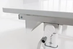Schreibtisch Diego GT