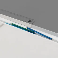 Schreibtisch Diego GT