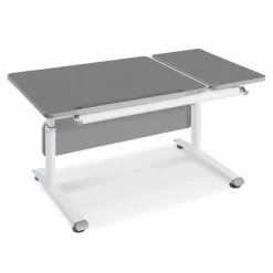 Schreibtisch Diego GT