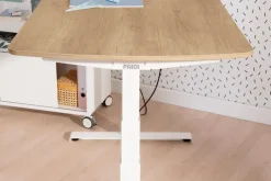 Schreibtisch e-lion 1