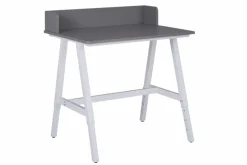 Schreibtisch Emmelie