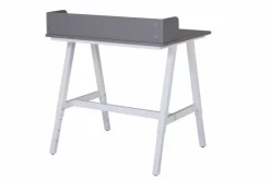 Schreibtisch Emmelie