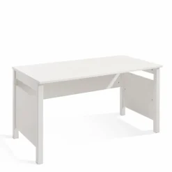 Schreibtisch Filou