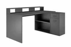 Schreibtisch Gamer