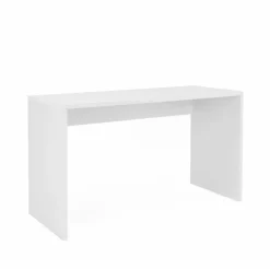 Schreibtisch Image