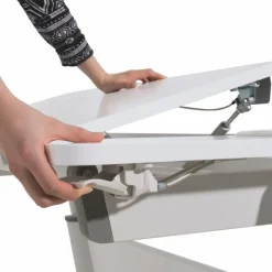 Schreibtisch Jaro