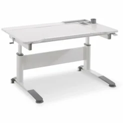 Schreibtisch Jaro