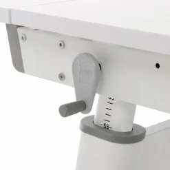 Schreibtisch Jaro