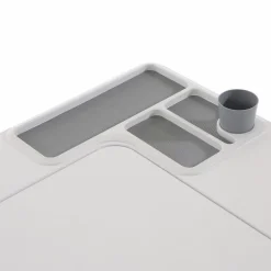 Schreibtisch Jaro
