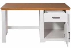 Schreibtisch Maluno