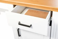 Schreibtisch Maluno