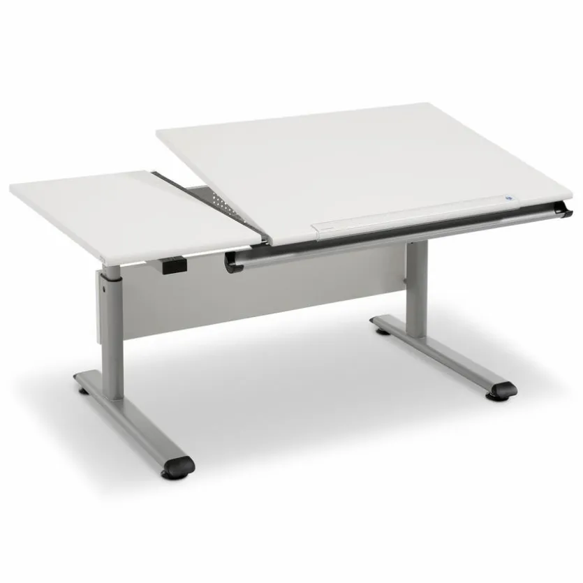 Schreibtisch Marco 2 GT 130