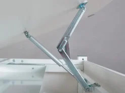 Schreibtisch Studare