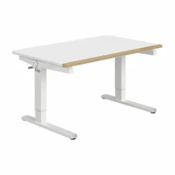 Schreibtisch Teenio 120