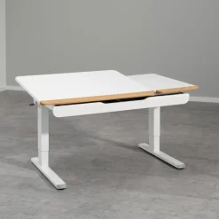 Schreibtisch Teenio GT 130
