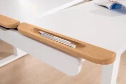 Schreibtisch Teenio GT 130