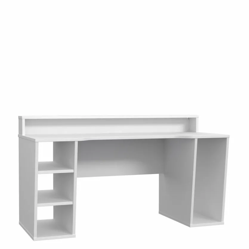 Schreibtisch Tezaur