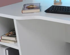 Schreibtisch Tezaur