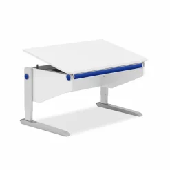 Schreibtisch Winner Comfort