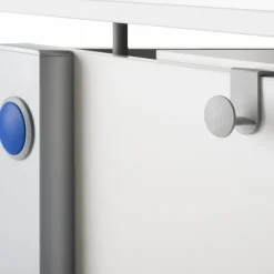 Schreibtisch Winner Comfort