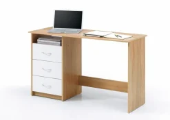 Schreibtisch Adria